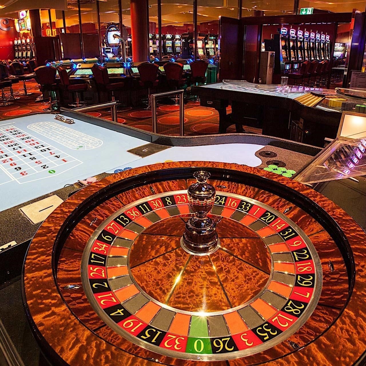 Brababet - Seu Casino Online Multilíngue com Jogos de Fornecedores Renomados